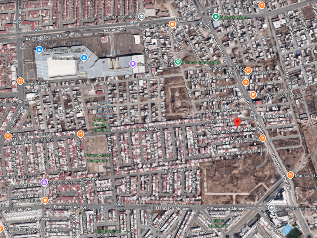 place photo 6