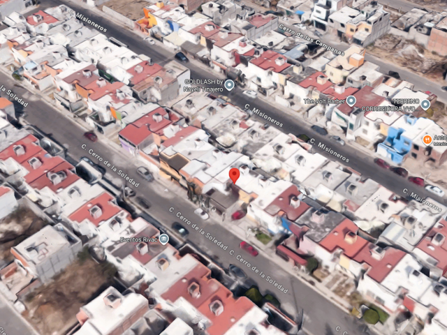 place photo 7