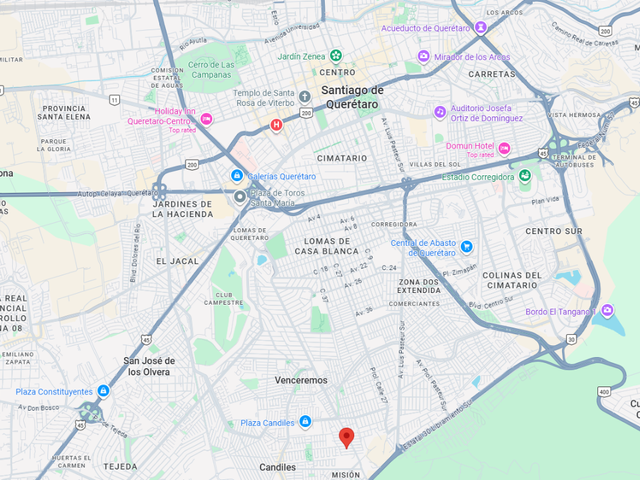 place photo 5