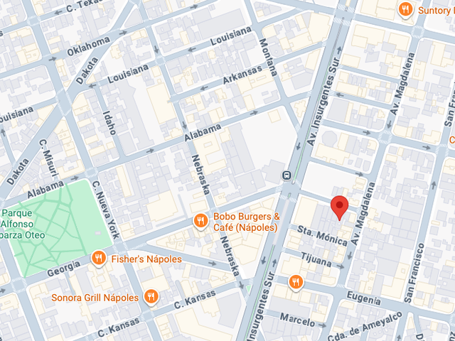 place photo 9