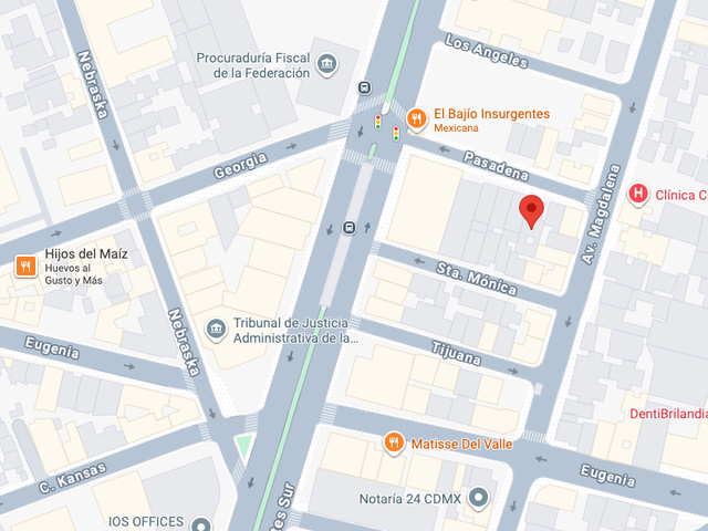 place photo 11