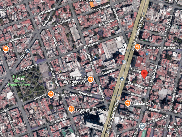 place photo 14