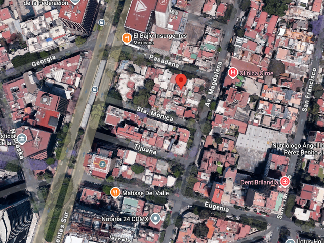 place photo 12
