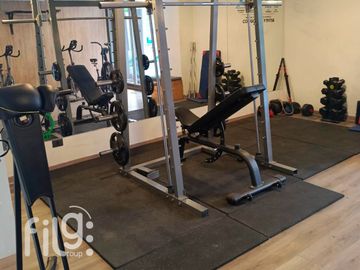 place photo 22