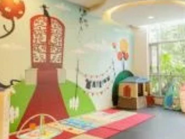 place photo 26
