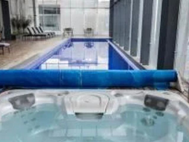 place photo 31