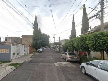 place photo 23