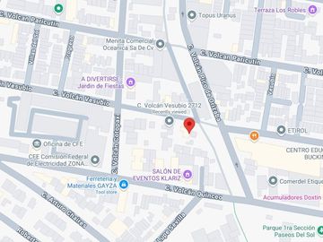 place photo 26