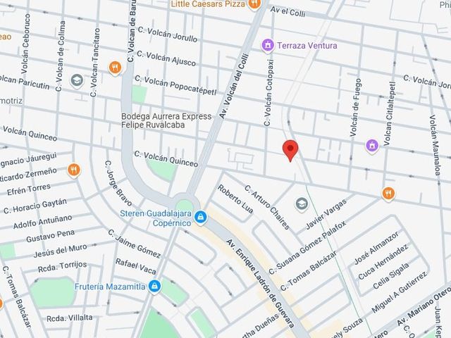 place photo 24