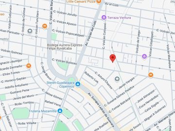 place photo 24