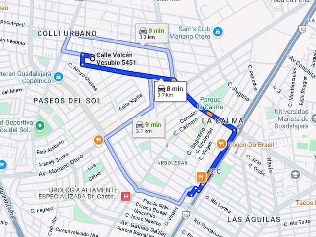 place photo 20