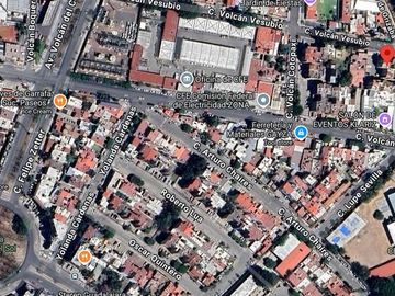 place photo 25