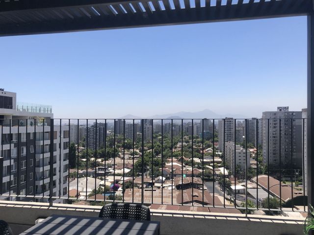 place photo 37