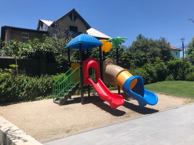 place photo 43