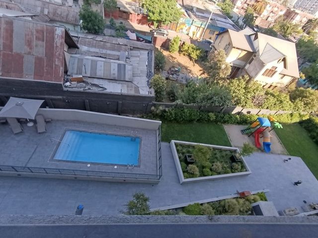 place photo 41