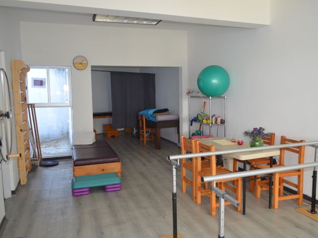 place photo 23