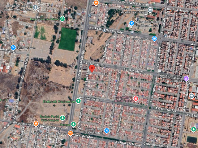 place photo 4