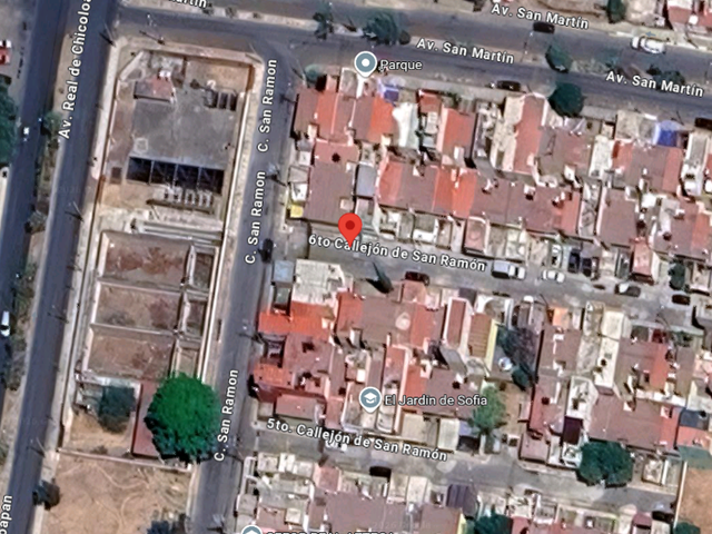place photo 5
