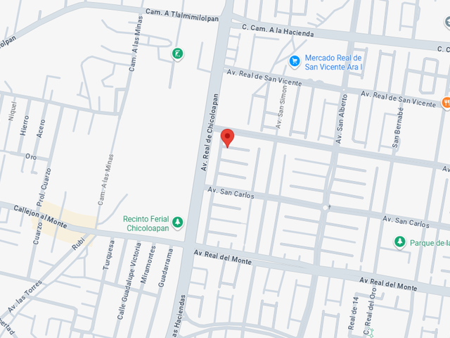 place photo 7