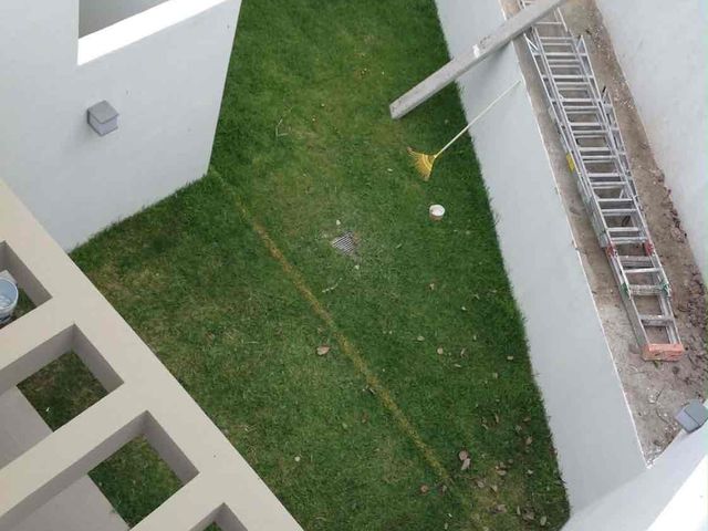 place photo 37