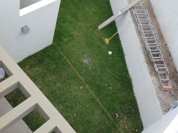 place photo 37