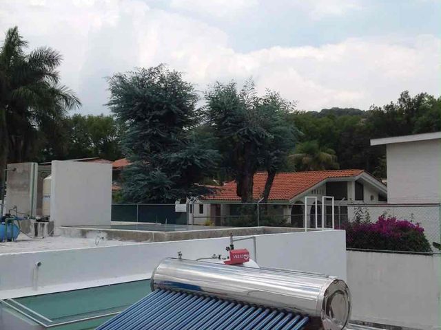 place photo 36
