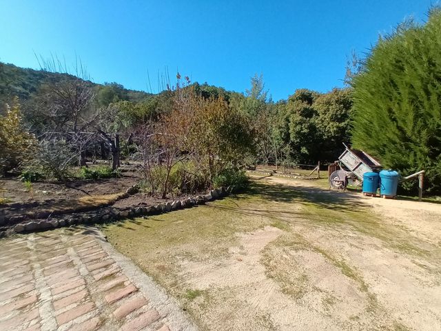 place photo 94