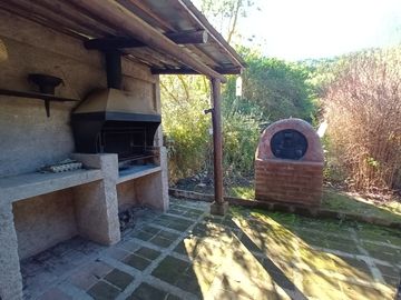 place photo 69