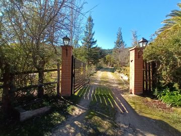 place photo 99