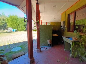 place photo 27