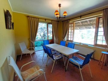place photo 42
