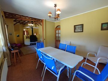 place photo 43