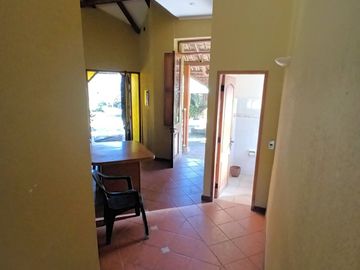 place photo 34