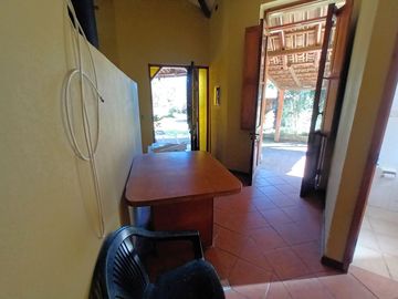 place photo 35