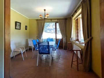 place photo 39