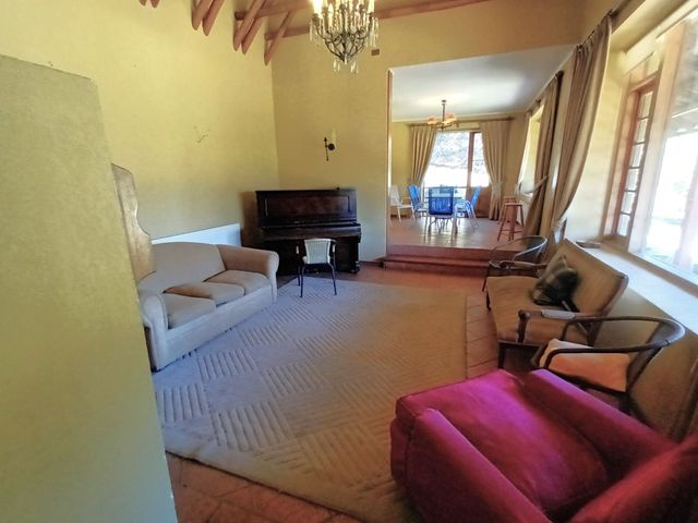 place photo 40
