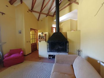 place photo 41