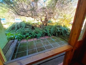 place photo 44