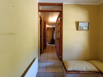 place photo 48