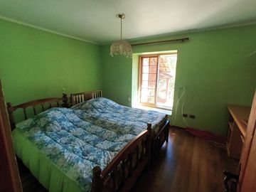 place photo 50