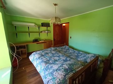 place photo 51