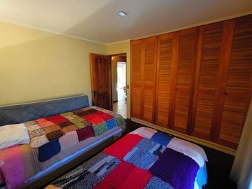 place photo 56
