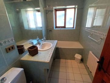place photo 57