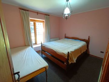 place photo 58
