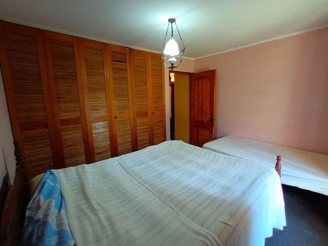 place photo 59