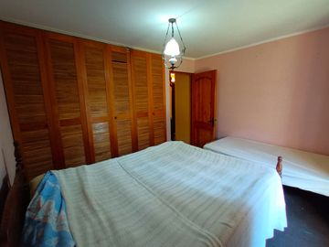 place photo 59