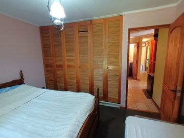 place photo 60