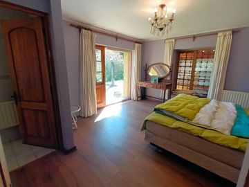 place photo 61