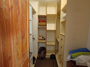 place photo 62