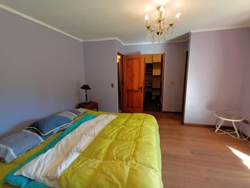 place photo 63